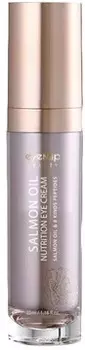 Eyenlip Salmon Oil Nutrition Eye Cream
