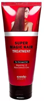 Eyenlip Super Magic Hair Treatment