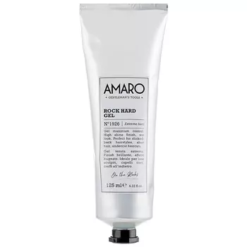 FarmaVita Amaro Rock Hard Gel