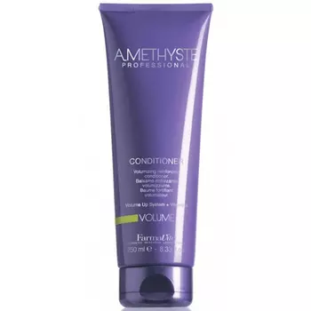 FarmaVita Amethyste Volume Conditioner