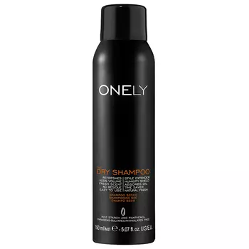 FarmaVita Dry Shampoo