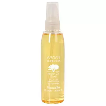 FarmaVita Elixir Argan Sublime
