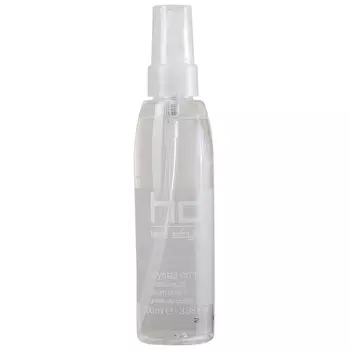 FarmaVita Hd Crystal Drops