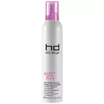 FarmaVita Hd Life Style