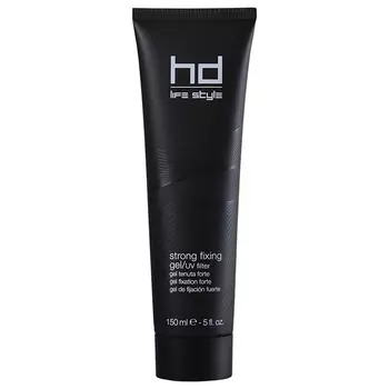 FarmaVita Hd Strong Fixing Gel