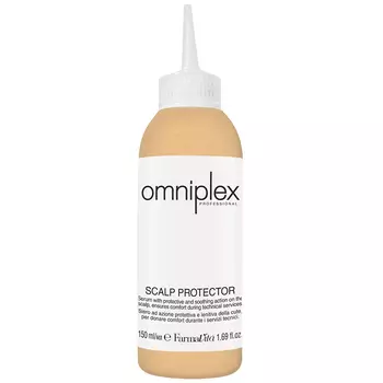 FarmaVita Omniplex Scalp