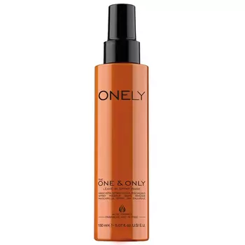 FarmaVita Onely LeaveIn SprayMask