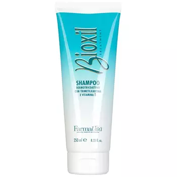 FarmaVita Shampoo Bioxil