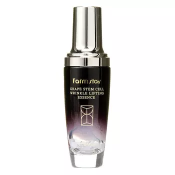 FarmStay Grape Stem Cell Wrinkle Lifting Essence