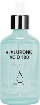 FarmStay Hyaluronic Acid Ampoule