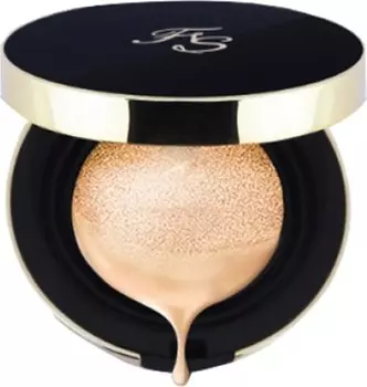 Farmstay Make Up Series UV Cushion Foundation SPF PA
