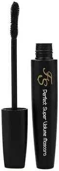FarmStay Perfect Super Volume Mascara