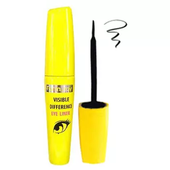 FarmStay Visible Difference Eye Liner