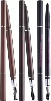 Fascy Easy Styling Eyebrow Pencil