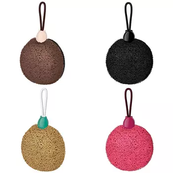 Foamie Foaming Buffer