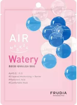 Frudia Air Mask Watery