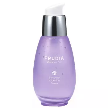 Frudia Blueberry Hydrating Serum