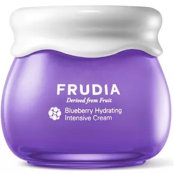 Frudia Blueberry Intensive Hydrating Cream