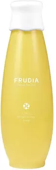 Frudia Citrus Brightening Toner