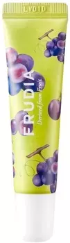 Frudia Grape Honey Chu Lip Essence