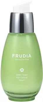 Frudia Green Grape Pore Control Serum