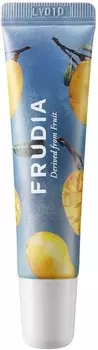 Frudia Mango Honey Lip Mask