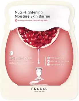Frudia Pomegranate NutriMoisturizing Mask