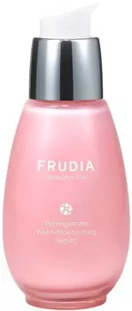 Frudia Pomegranate NutriMoisturizing Serum