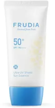 Frudia Ultra UV Shield Sun Essence SPF PA