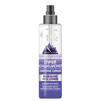 Galacticos Professional