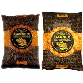 Garnec