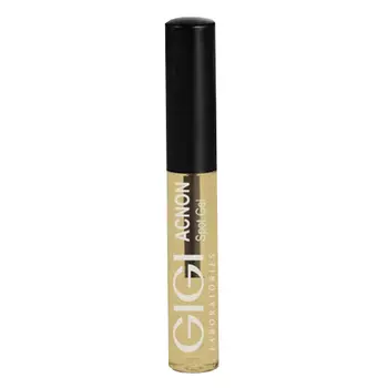 Gigi Acnon Spot Gel