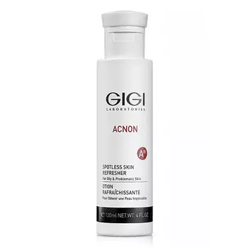Gigi Acnon Spotless Skin Refresher