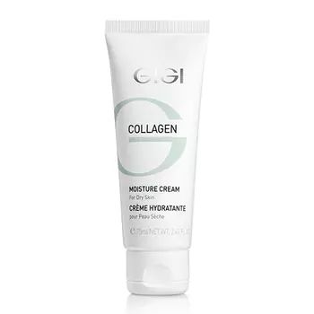 Gigi Collagen Moisturizer