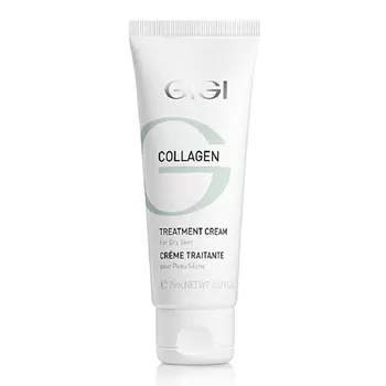 Gigi Collagen TreatMent Cream