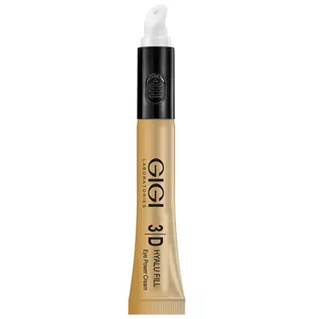 Gigi D Hyalu Fill Eye Power Cream