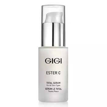 Gigi Ester C Serum