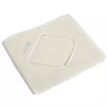Glov Comfort Makeup Remover Mitt