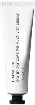 Graymelin V Multi Vita Cream