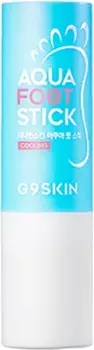 GSkin Aqua Foot Stick