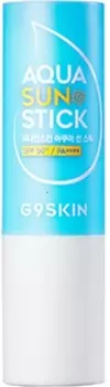 GSkin Aqua Sun Stick
