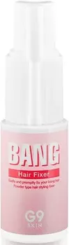 GSkin Bang Hair Fixer