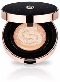 GSkin Essence Cover Cushion SPF PA