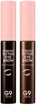 GSkin Essence Tattoo Eyebrow