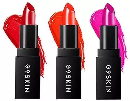 GSkin First Glow Lip Stick