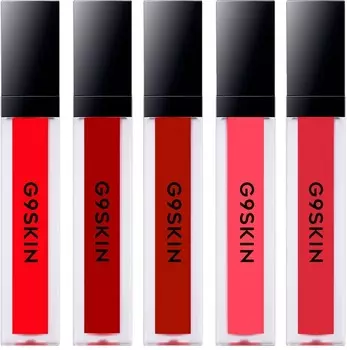 GSkin First Lip Matte