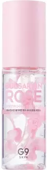 GSkin Rose Hydrogel Essence
