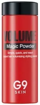 GSkin Volume Magic Powder