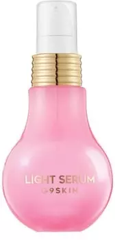 GSkin Whitening Light Serum