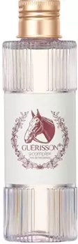 Guerisson Complex Skin